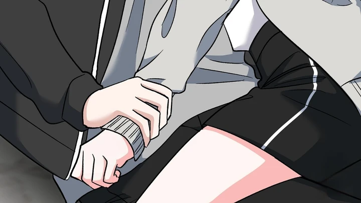 Five Senses (KIM Salgu) - Chapter 16 62 Five Senses (KIM Salgu) - Chapter 16 62