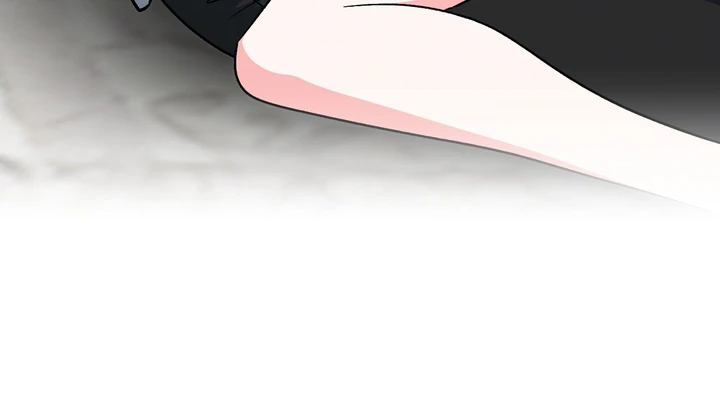 Five Senses (KIM Salgu) - Chapter 16 63 Five Senses (KIM Salgu) - Chapter 16 63