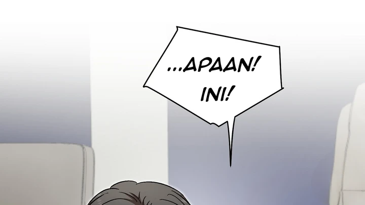 Five Senses (KIM Salgu) - Chapter 16 60 Five Senses (KIM Salgu) - Chapter 16 60