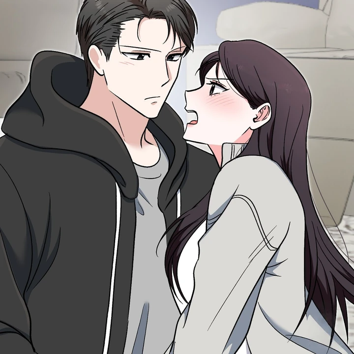 Five Senses (KIM Salgu) - Chapter 16 61 Five Senses (KIM Salgu) - Chapter 16 61