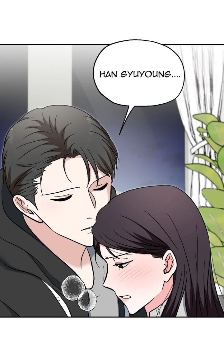 Five Senses (KIM Salgu) - Chapter 16 67 Five Senses (KIM Salgu) - Chapter 16 67