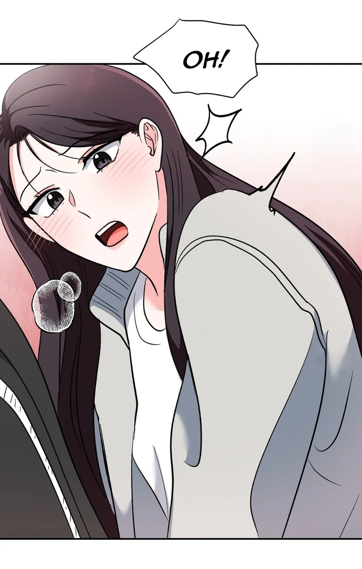 Five Senses (KIM Salgu) - Chapter 16 64 Five Senses (KIM Salgu) - Chapter 16 64