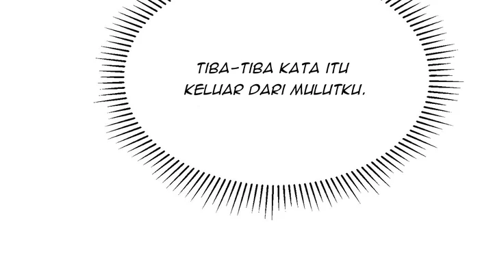 Five Senses (KIM Salgu) - Chapter 16 7 Five Senses (KIM Salgu) - Chapter 16 7