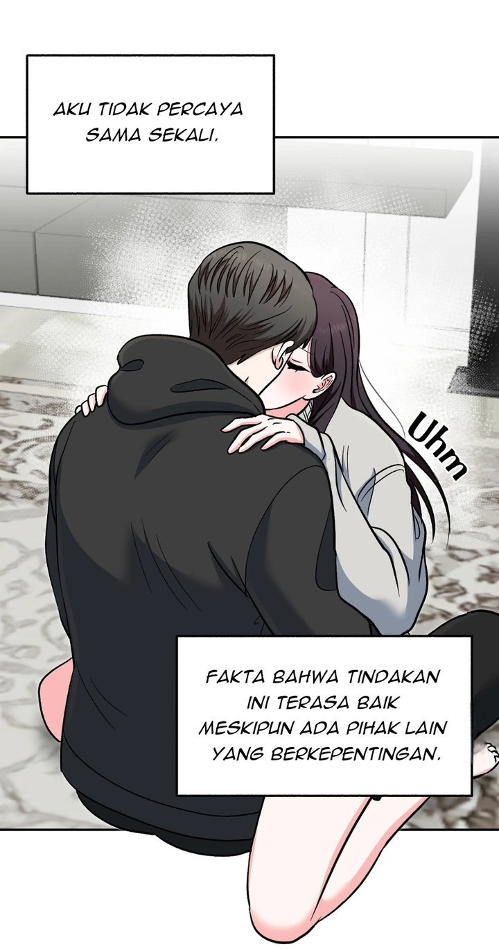 Five Senses (KIM Salgu) - Chapter 16 79 Five Senses (KIM Salgu) - Chapter 16 79