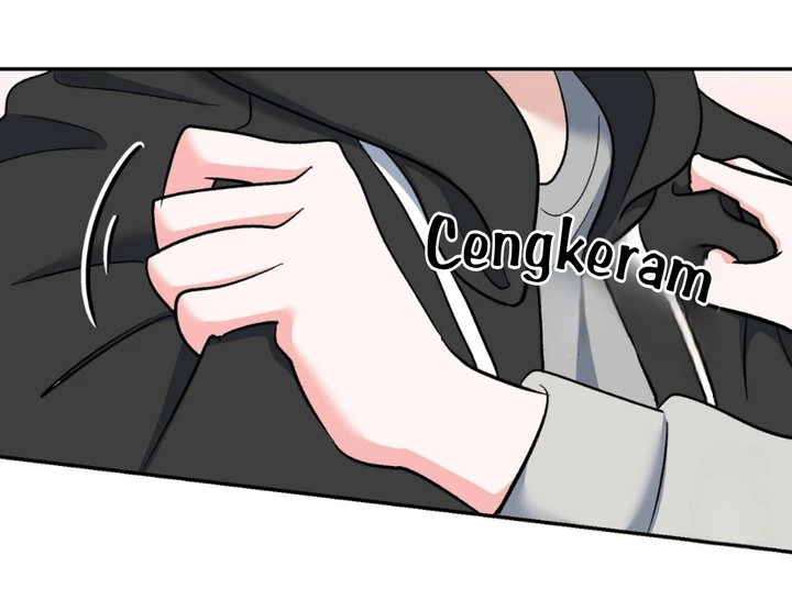 Five Senses (KIM Salgu) - Chapter 16 72 Five Senses (KIM Salgu) - Chapter 16 72