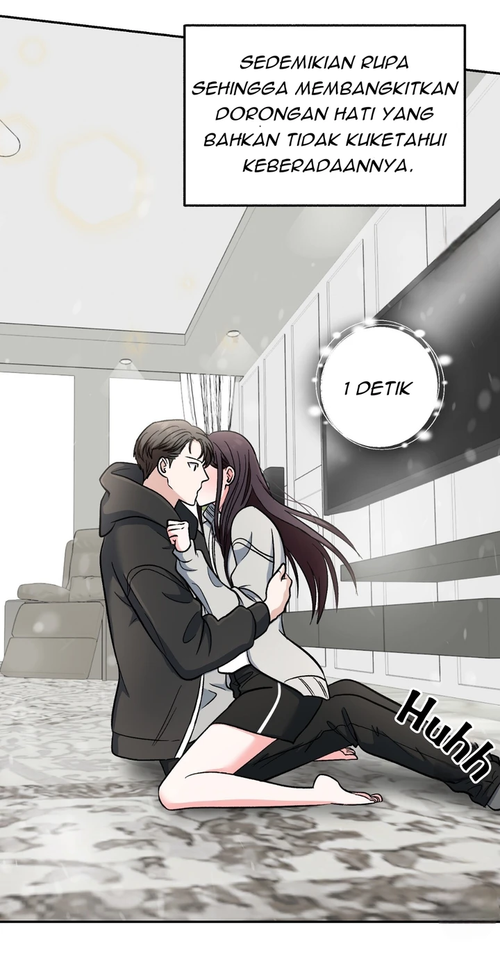 Five Senses (KIM Salgu) - Chapter 16 73 Five Senses (KIM Salgu) - Chapter 16 73