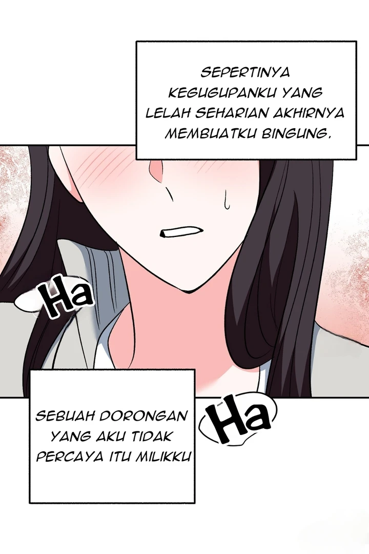 Five Senses (KIM Salgu) - Chapter 16 70 Five Senses (KIM Salgu) - Chapter 16 70