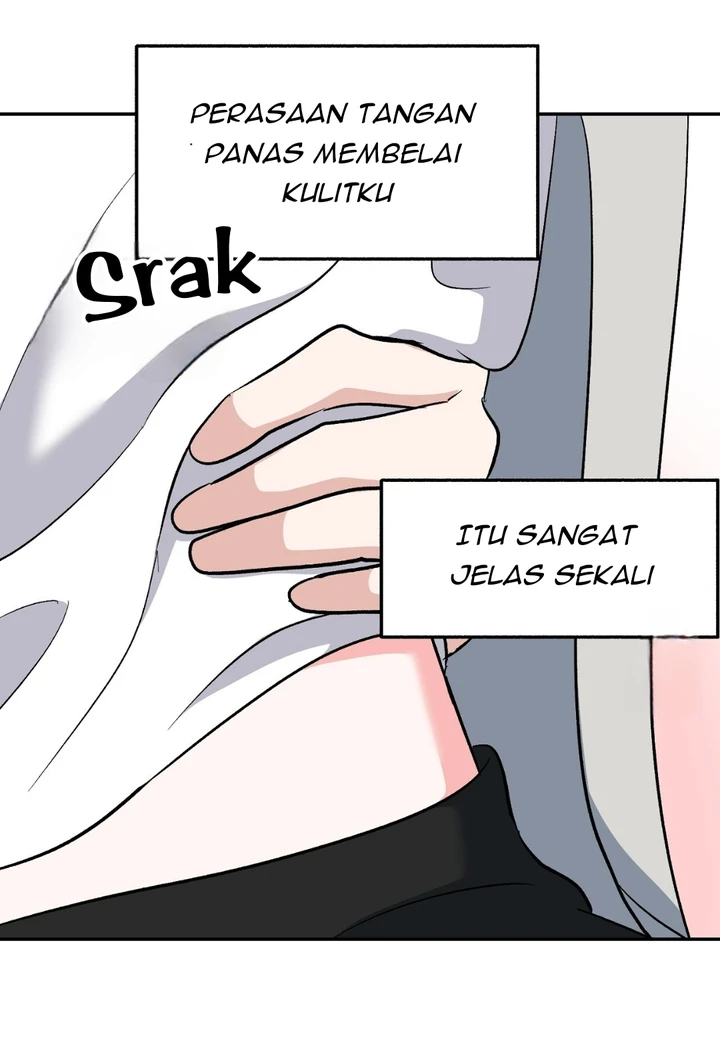 Five Senses (KIM Salgu) - Chapter 16 71 Five Senses (KIM Salgu) - Chapter 16 71