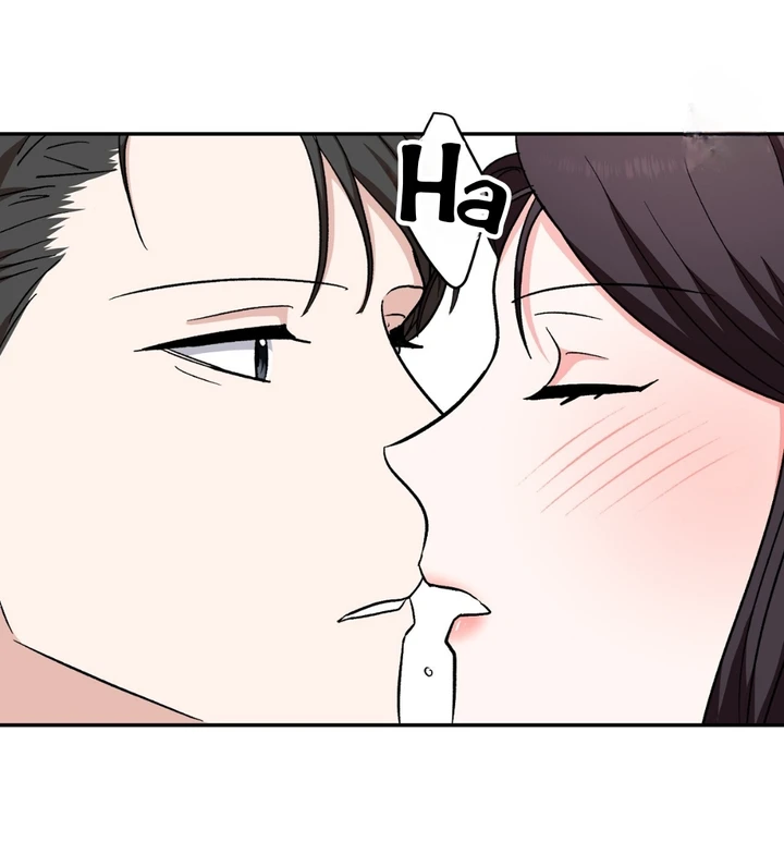 Five Senses (KIM Salgu) - Chapter 16 76 Five Senses (KIM Salgu) - Chapter 16 76