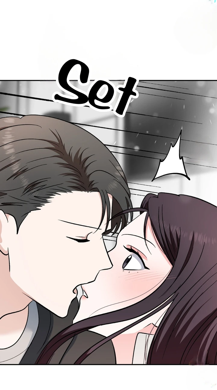 Five Senses (KIM Salgu) - Chapter 16 77 Five Senses (KIM Salgu) - Chapter 16 77