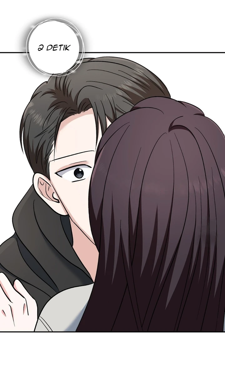 Five Senses (KIM Salgu) - Chapter 16 74 Five Senses (KIM Salgu) - Chapter 16 74