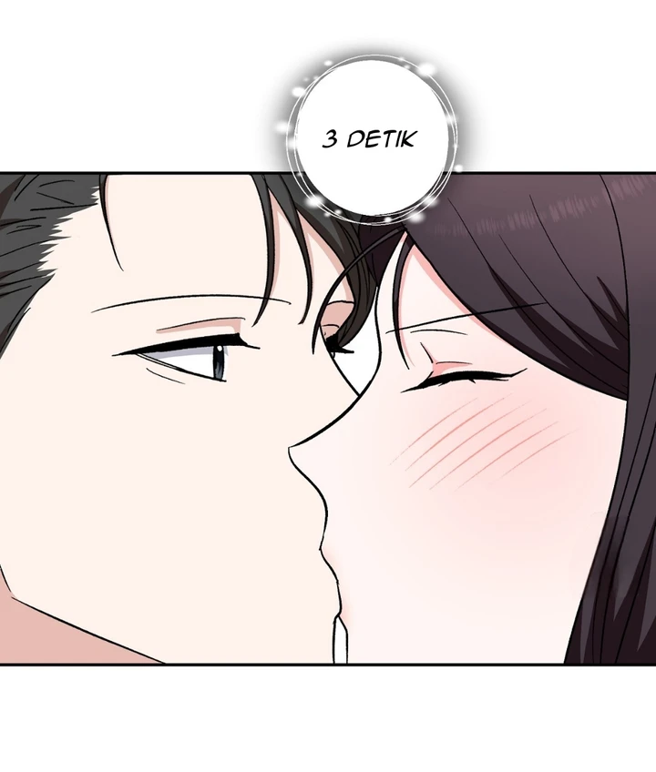 Five Senses (KIM Salgu) - Chapter 16 75 Five Senses (KIM Salgu) - Chapter 16 75