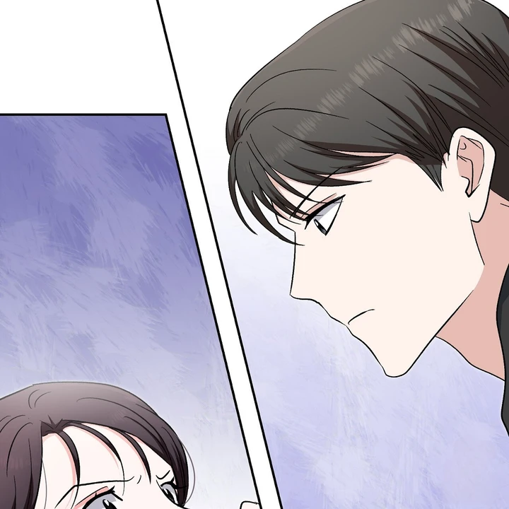 Five Senses (KIM Salgu) - Chapter 16 4 Five Senses (KIM Salgu) - Chapter 16 4