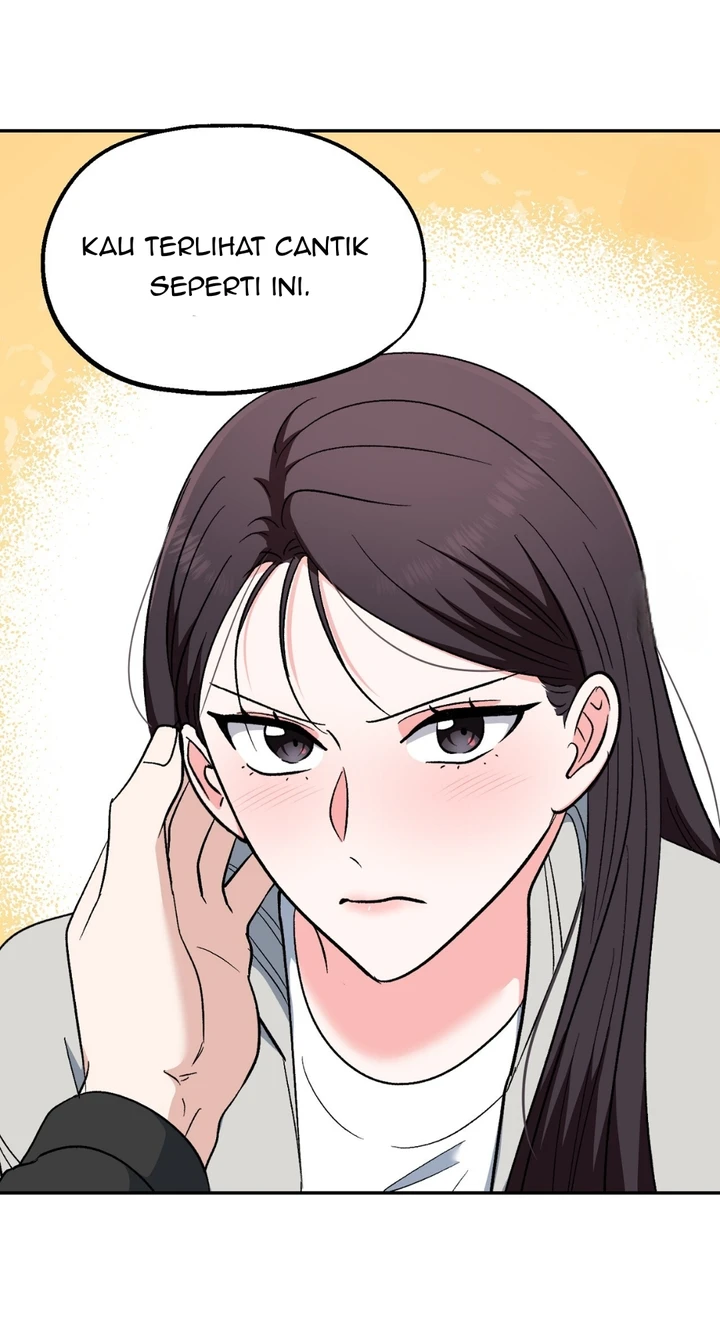 Five Senses (KIM Salgu) - Chapter 16 48 Five Senses (KIM Salgu) - Chapter 16 48