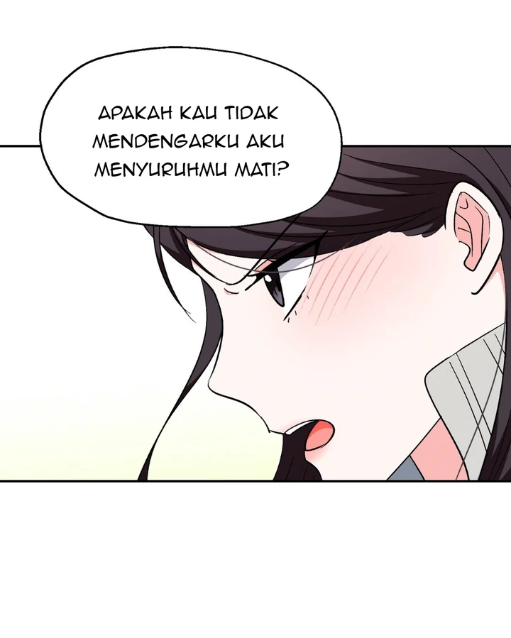 Five Senses (KIM Salgu) - Chapter 16 49 Five Senses (KIM Salgu) - Chapter 16 49