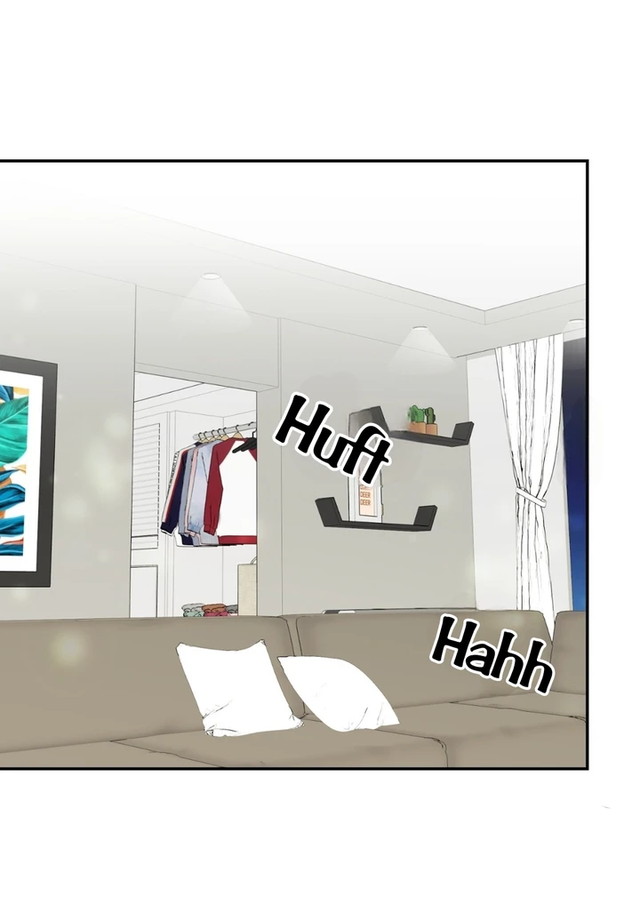 Five Senses (KIM Salgu) - Chapter 16 43 Five Senses (KIM Salgu) - Chapter 16 43