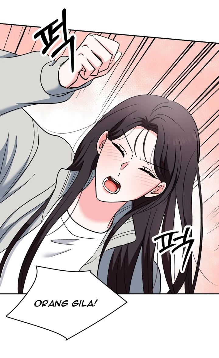 Five Senses (KIM Salgu) - Chapter 16 41 Five Senses (KIM Salgu) - Chapter 16 41