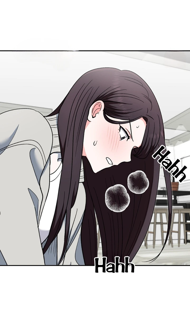 Five Senses (KIM Salgu) - Chapter 16 44 Five Senses (KIM Salgu) - Chapter 16 44