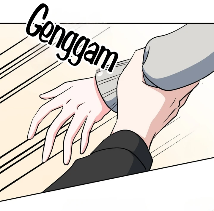 Five Senses (KIM Salgu) - Chapter 16 58 Five Senses (KIM Salgu) - Chapter 16 58