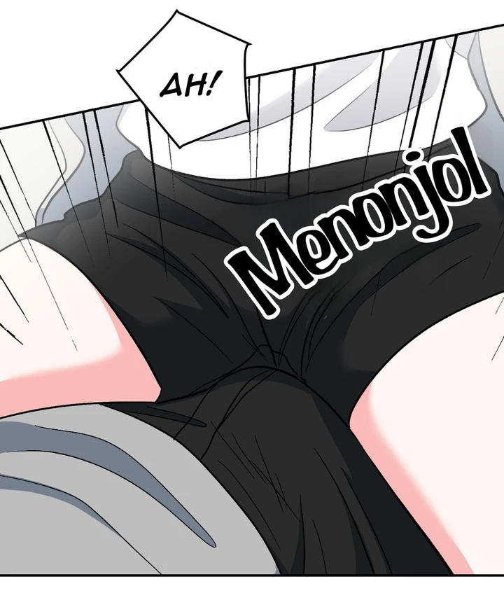 Five Senses (KIM Salgu) - Chapter 16 59 Five Senses (KIM Salgu) - Chapter 16 59