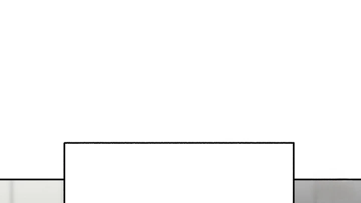 Five Senses (KIM Salgu) - Chapter 16 52 Five Senses (KIM Salgu) - Chapter 16 52