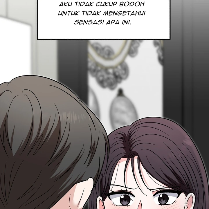 Five Senses (KIM Salgu) - Chapter 16 53 Five Senses (KIM Salgu) - Chapter 16 53