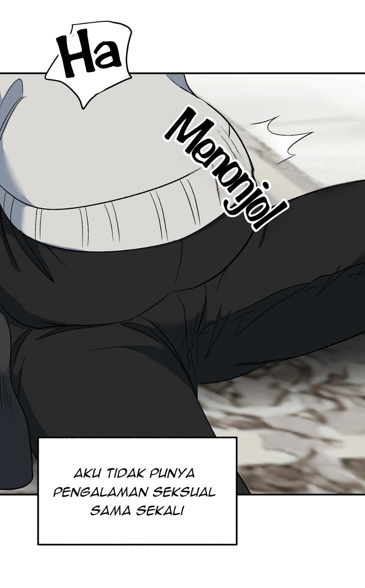 Five Senses (KIM Salgu) - Chapter 16 51 Five Senses (KIM Salgu) - Chapter 16 51