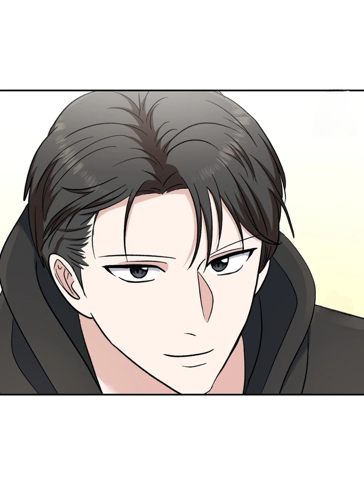 Five Senses (KIM Salgu) - Chapter 16 56 Five Senses (KIM Salgu) - Chapter 16 56