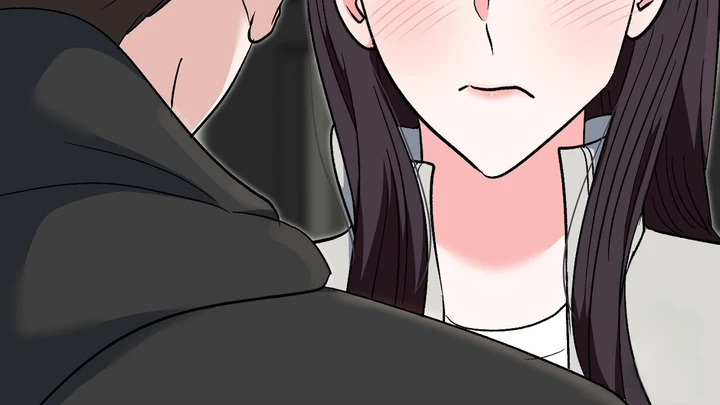 Five Senses (KIM Salgu) - Chapter 16 54 Five Senses (KIM Salgu) - Chapter 16 54