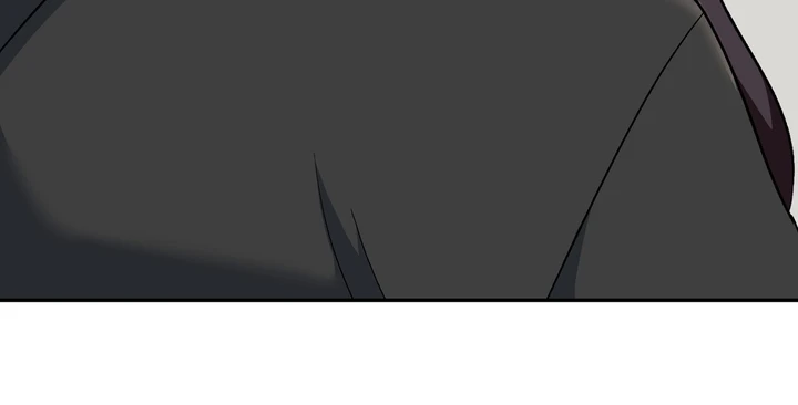 Five Senses (KIM Salgu) - Chapter 16 55 Five Senses (KIM Salgu) - Chapter 16 55