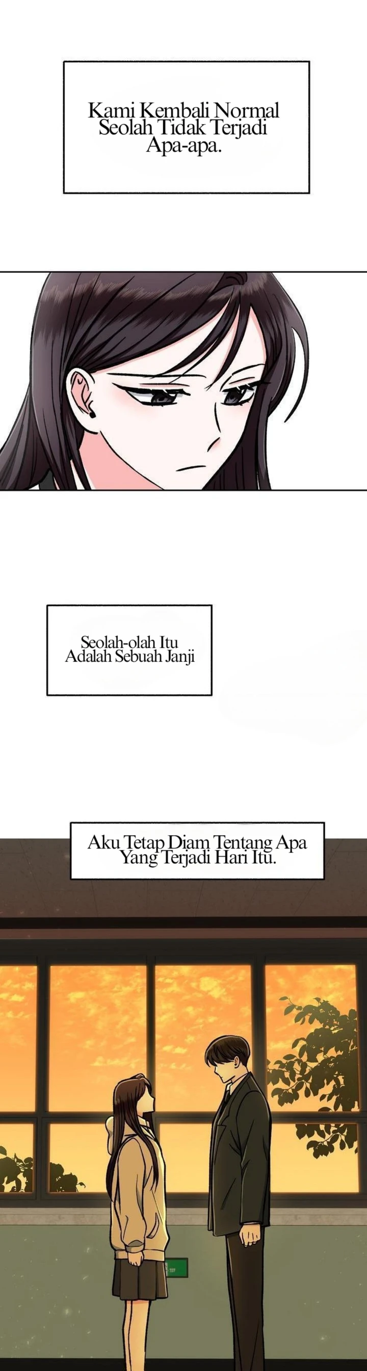Five Senses (KIM Salgu) - Chapter 6 11