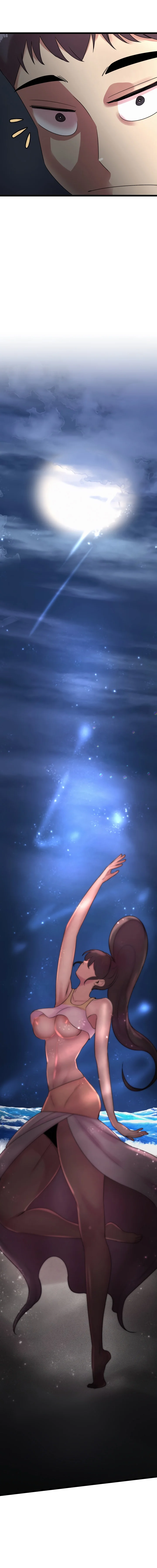 Sex Renaissance - Chapter 19 2 Sex Renaissance - Chapter 19 2