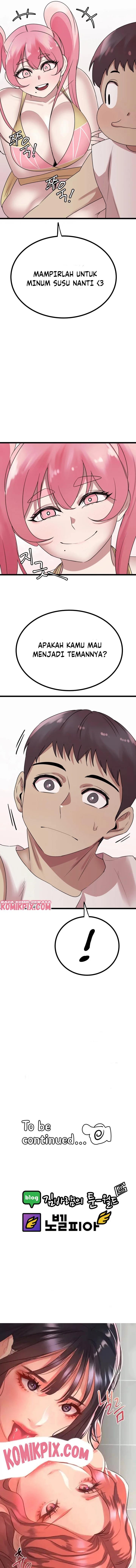 Sex Renaissance - Chapter 19 5 Sex Renaissance - Chapter 19 5