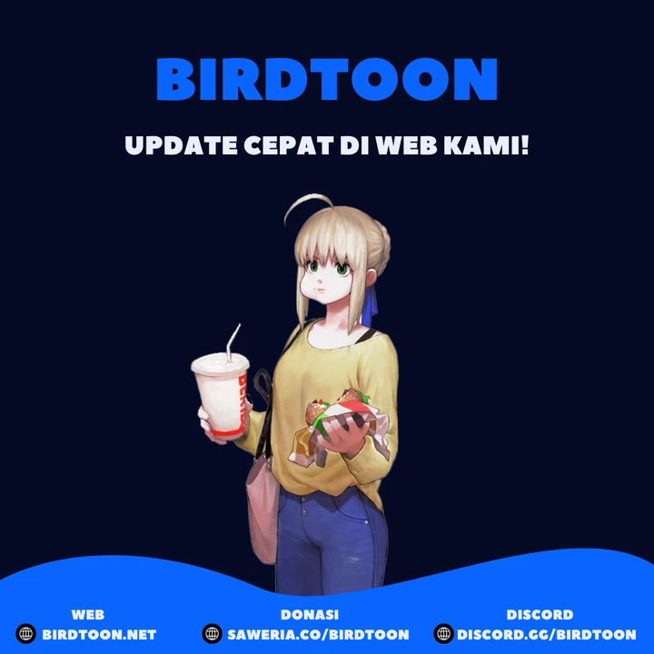 Personal Revenge - Chapter 03 9