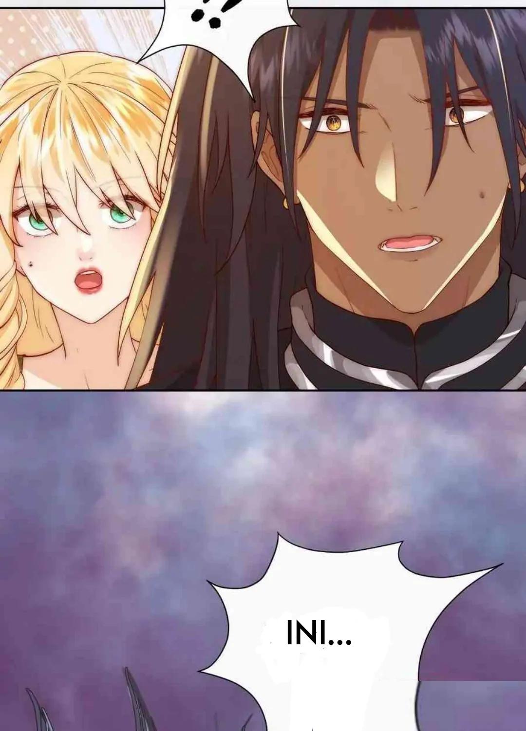 Princess And Dragon - Chapter 20 42