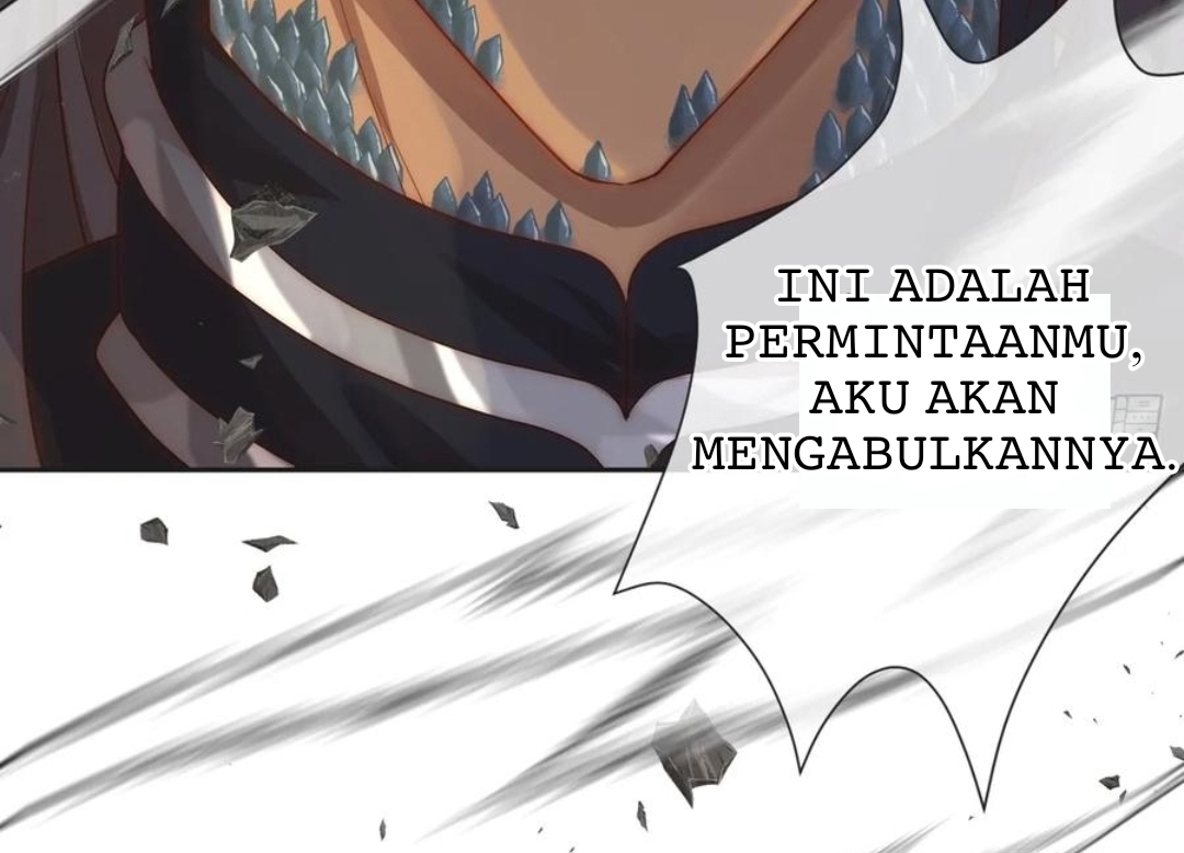 Princess And Dragon - Chapter 24 28