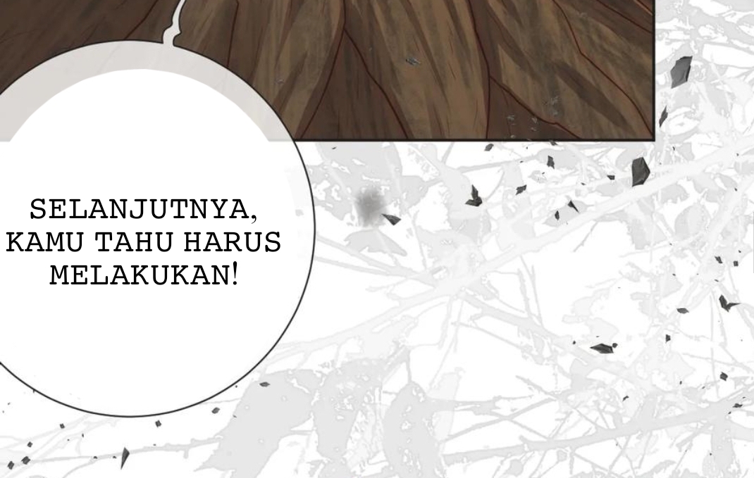 Princess And Dragon - Chapter 24 22