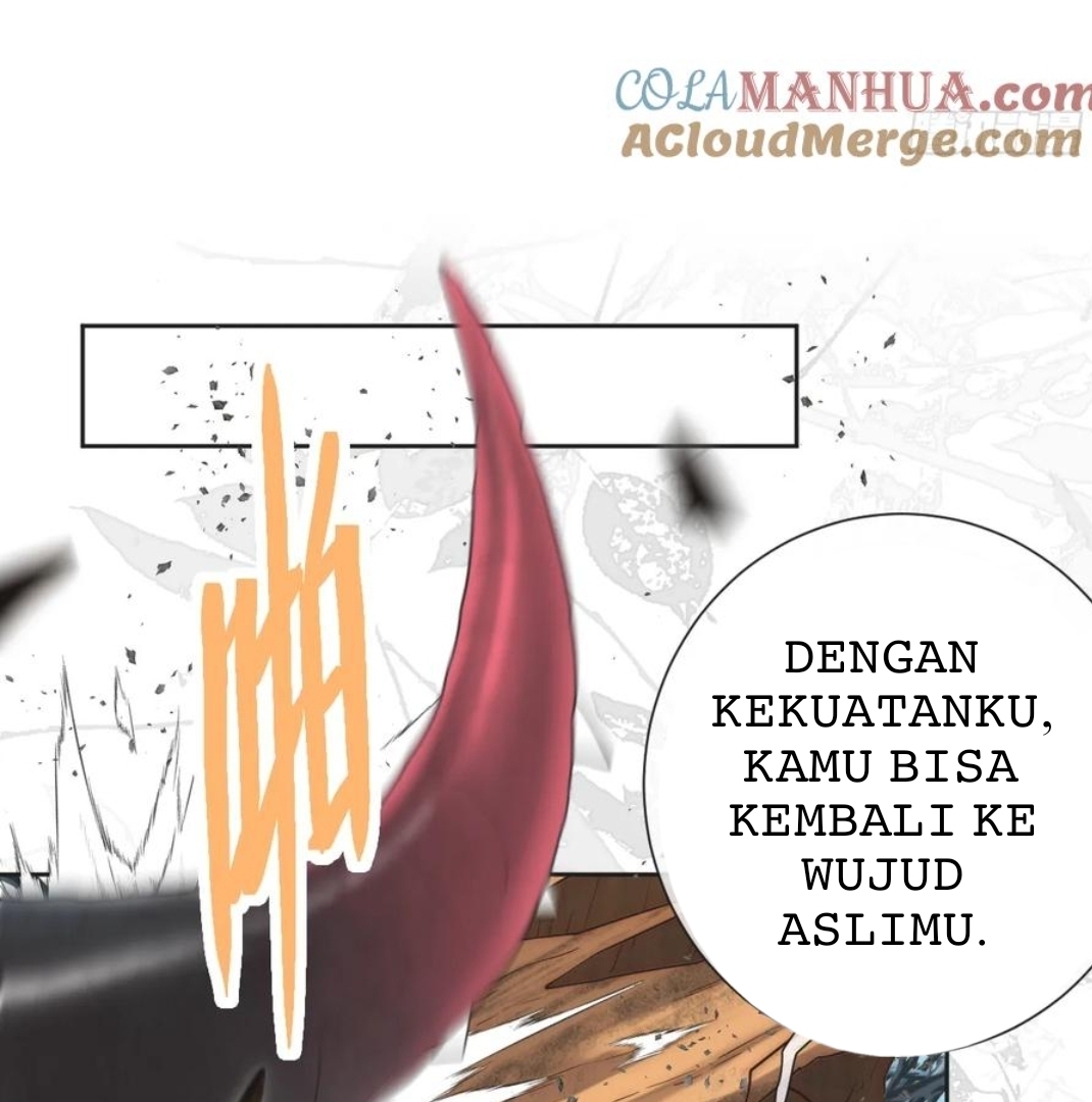 Princess And Dragon - Chapter 24 20