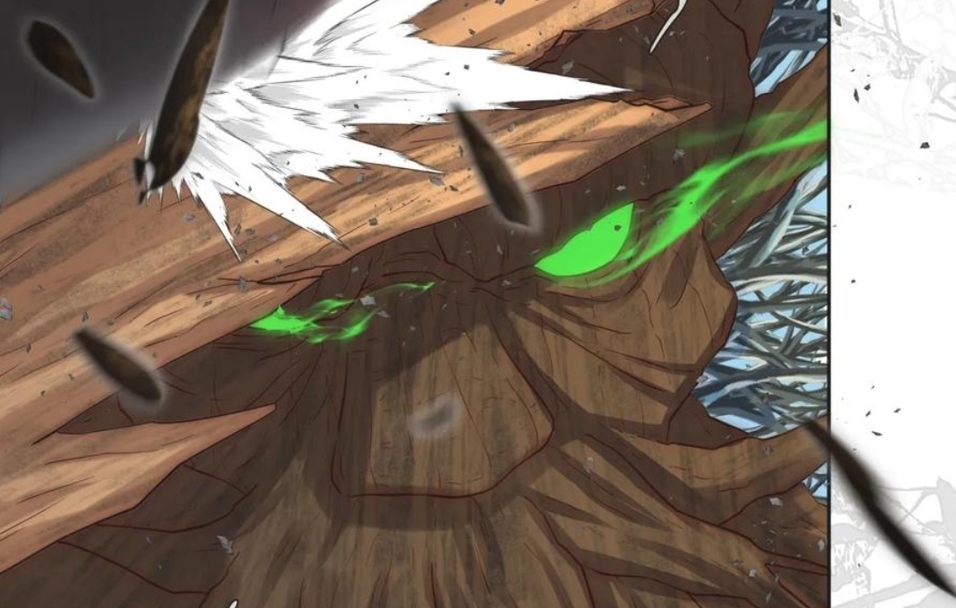 Princess And Dragon - Chapter 24 21