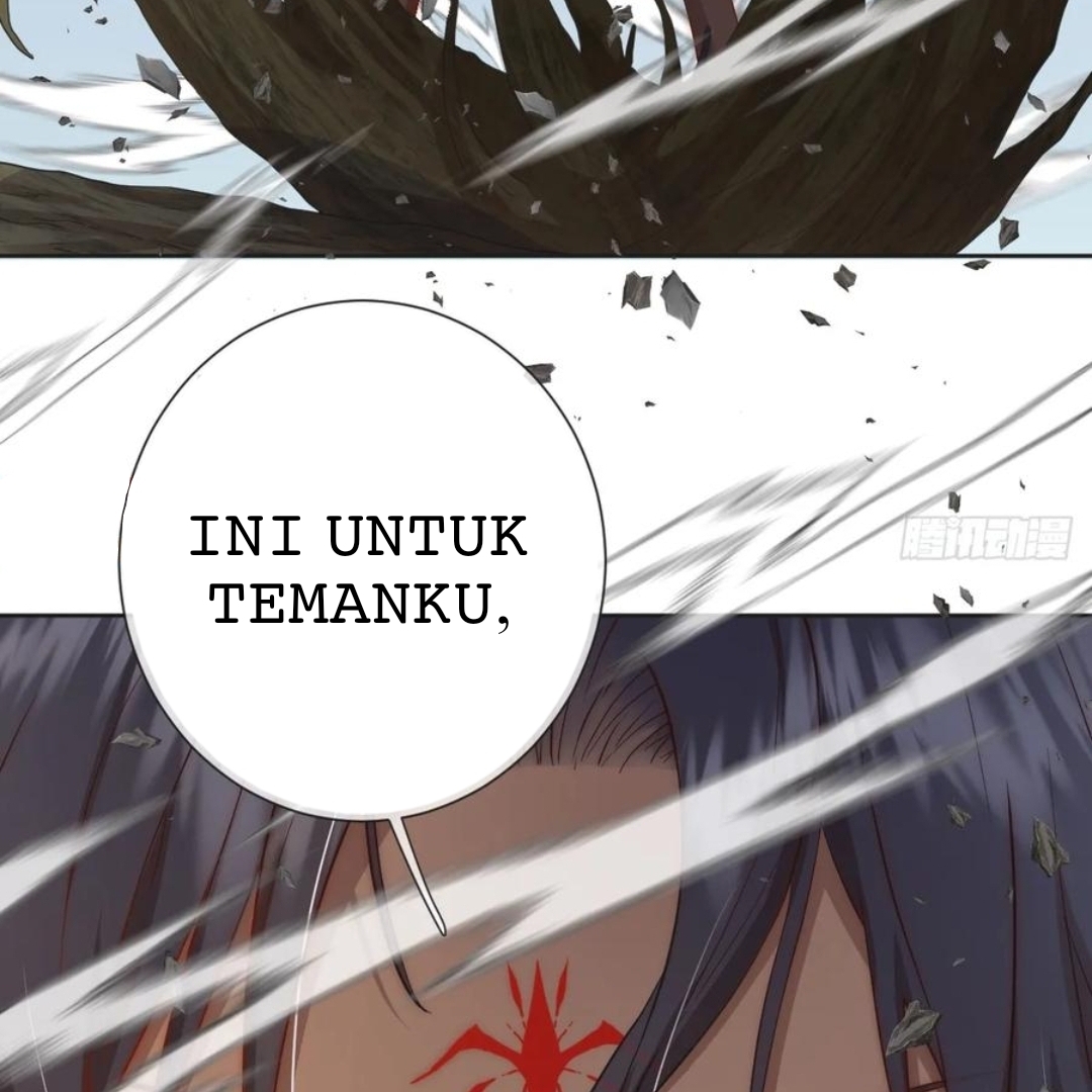 Princess And Dragon - Chapter 24 26