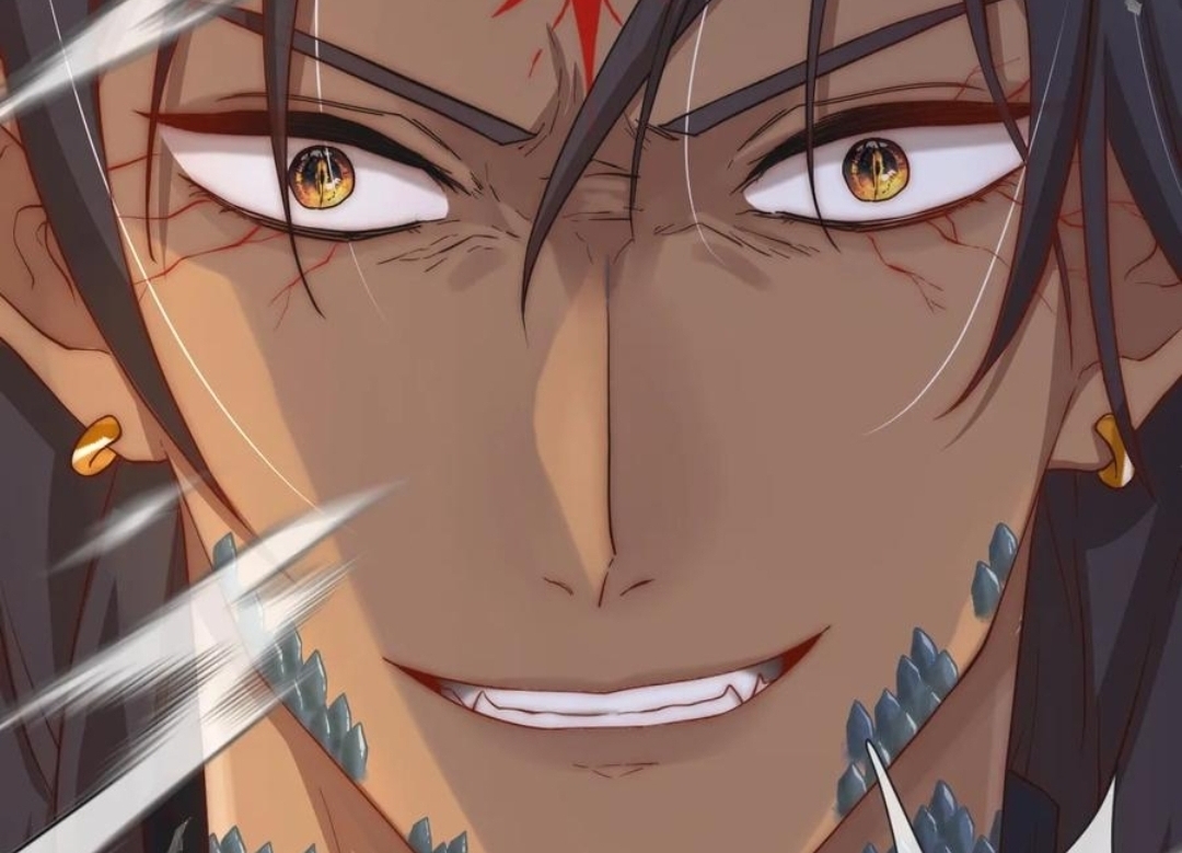 Princess And Dragon - Chapter 24 27