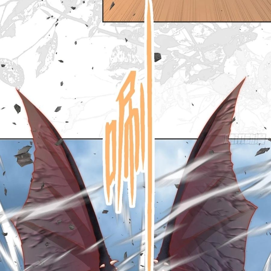 Princess And Dragon - Chapter 24 24