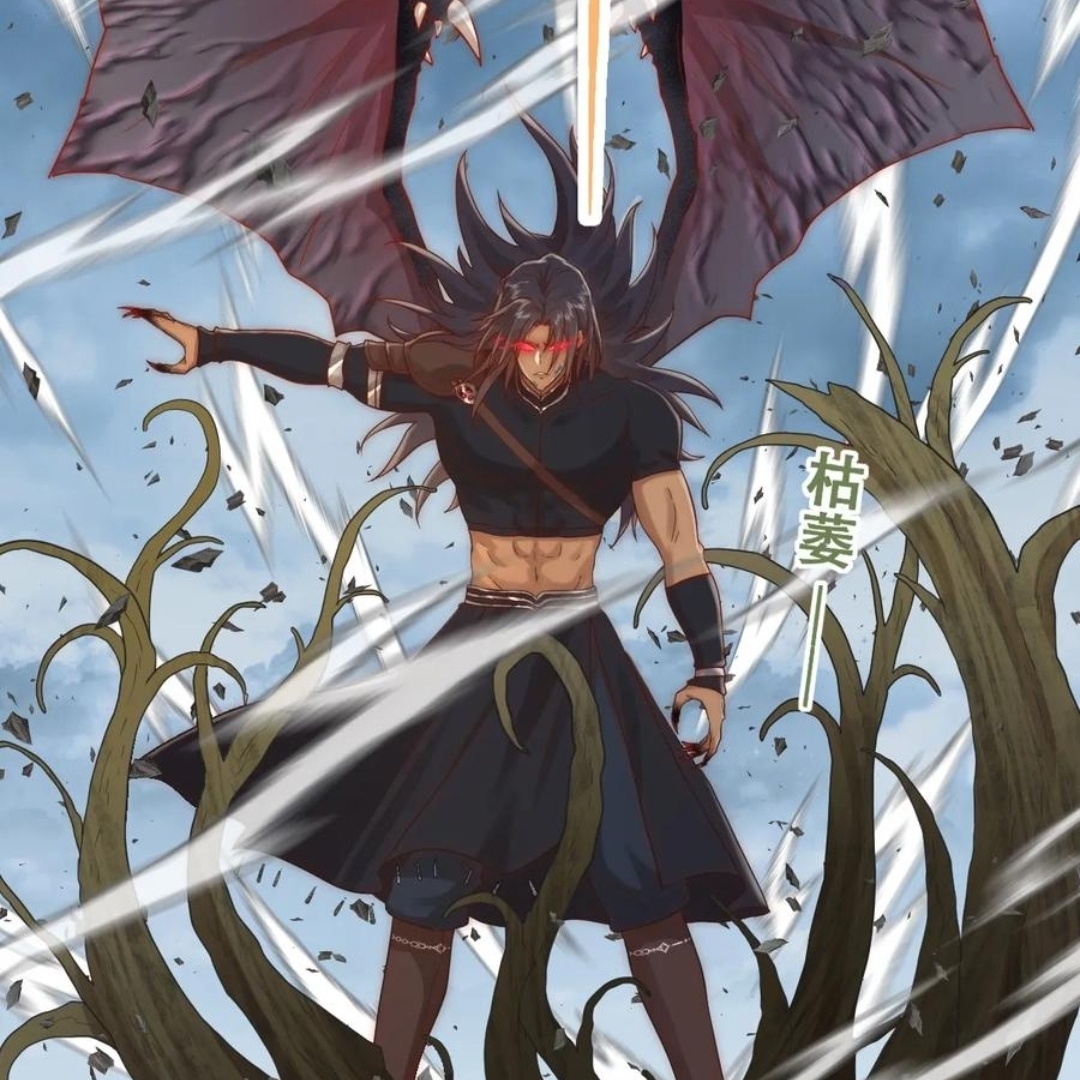 Princess And Dragon - Chapter 24 25