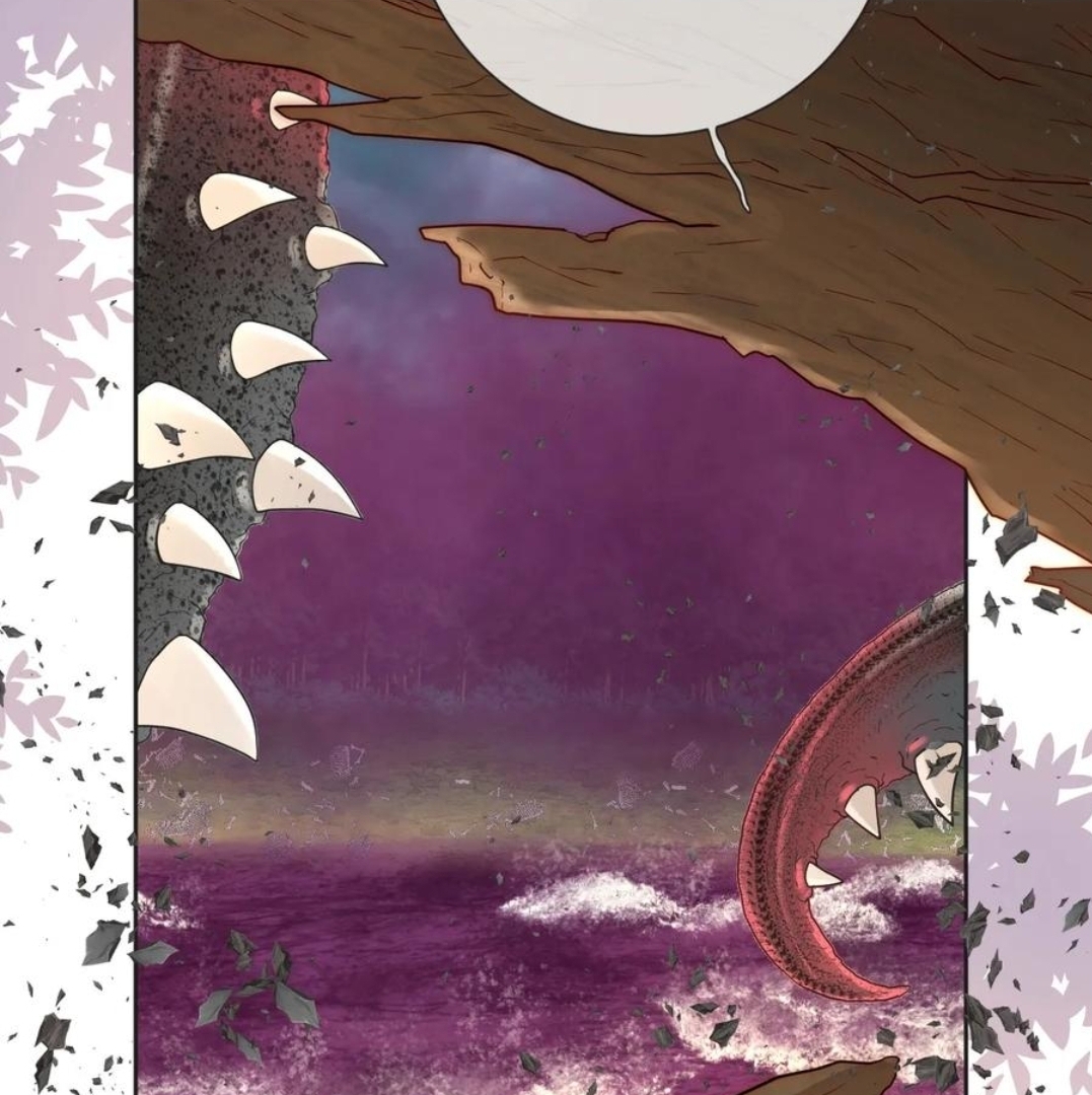 Princess And Dragon - Chapter 24 3