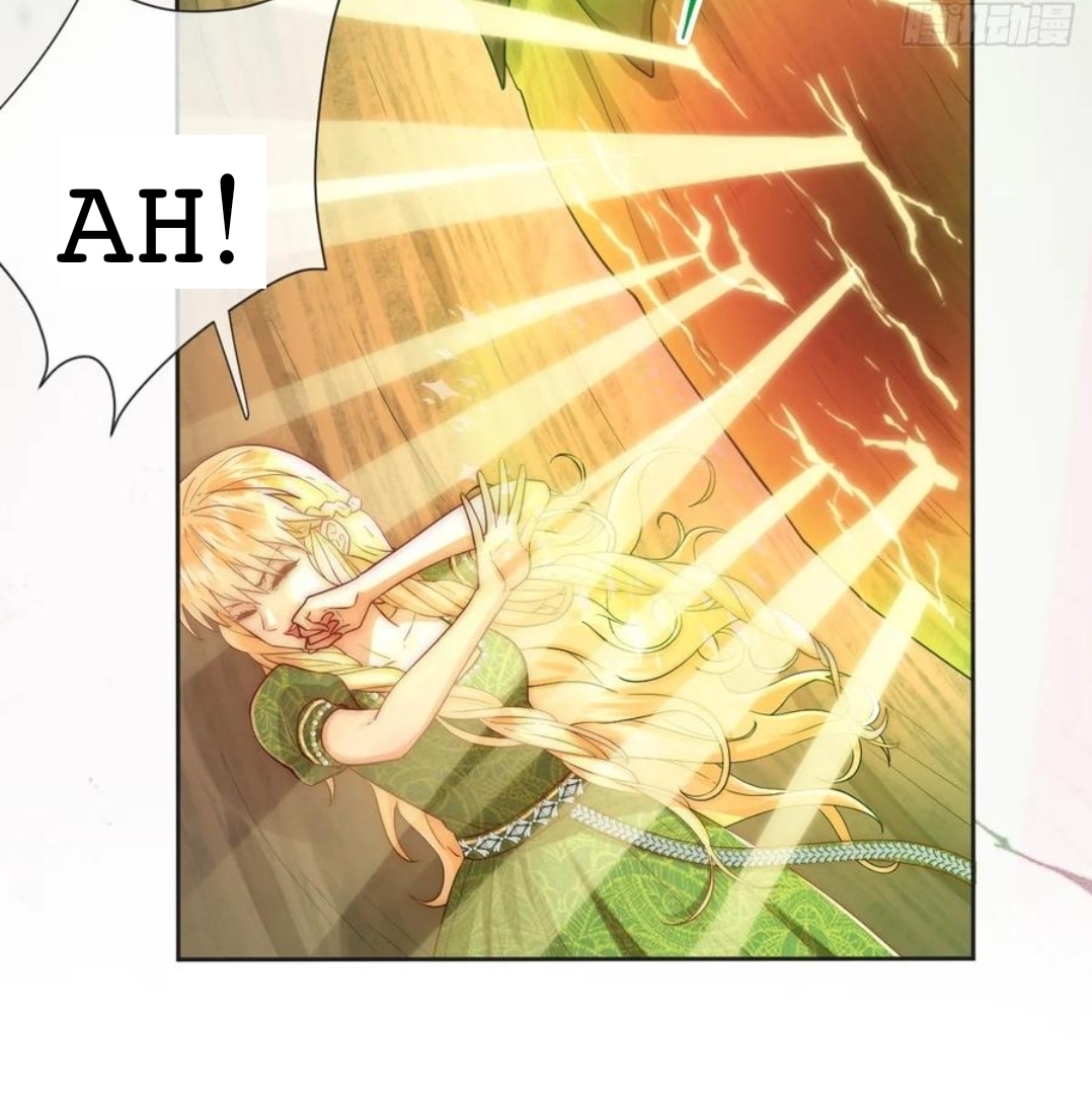 Princess And Dragon - Chapter 24 38