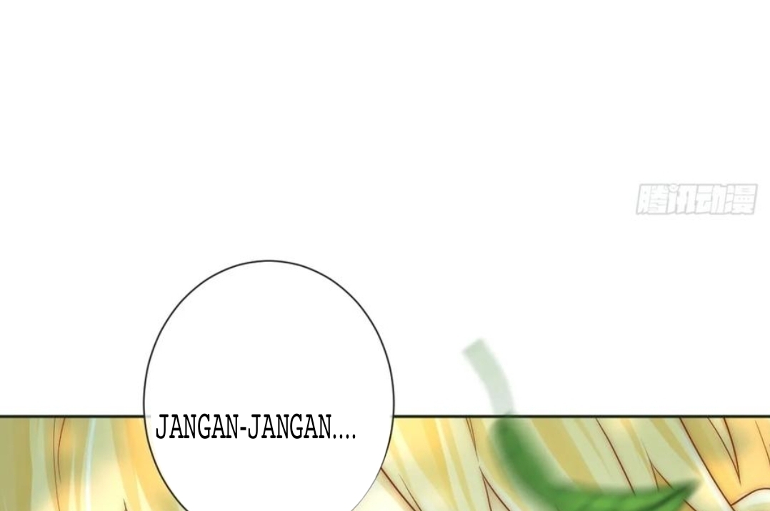 Princess And Dragon - Chapter 24 39