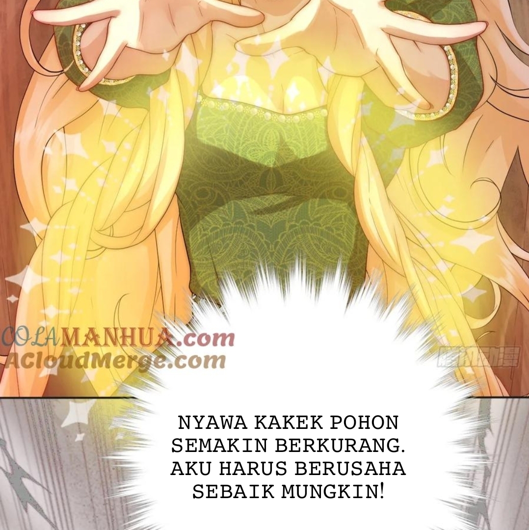 Princess And Dragon - Chapter 24 36