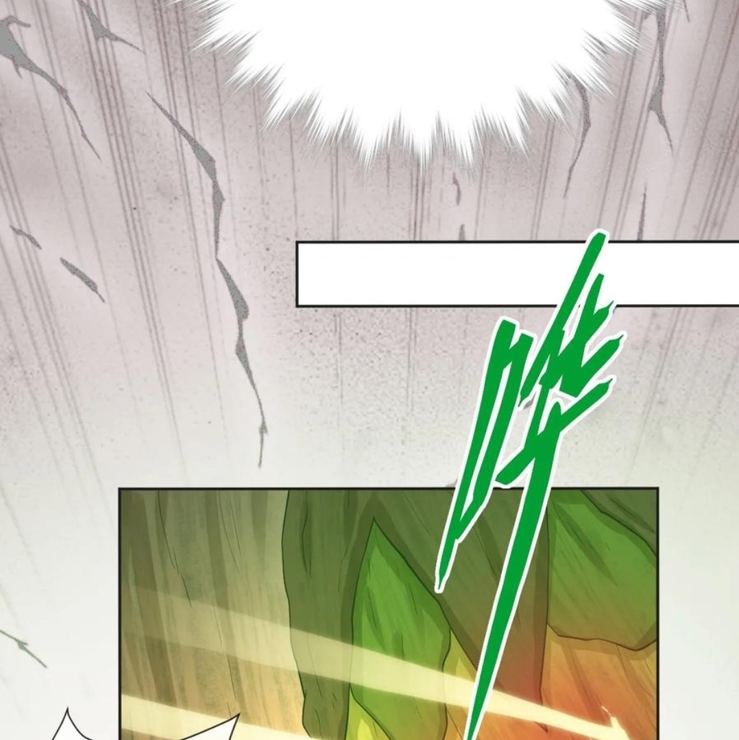 Princess And Dragon - Chapter 24 37