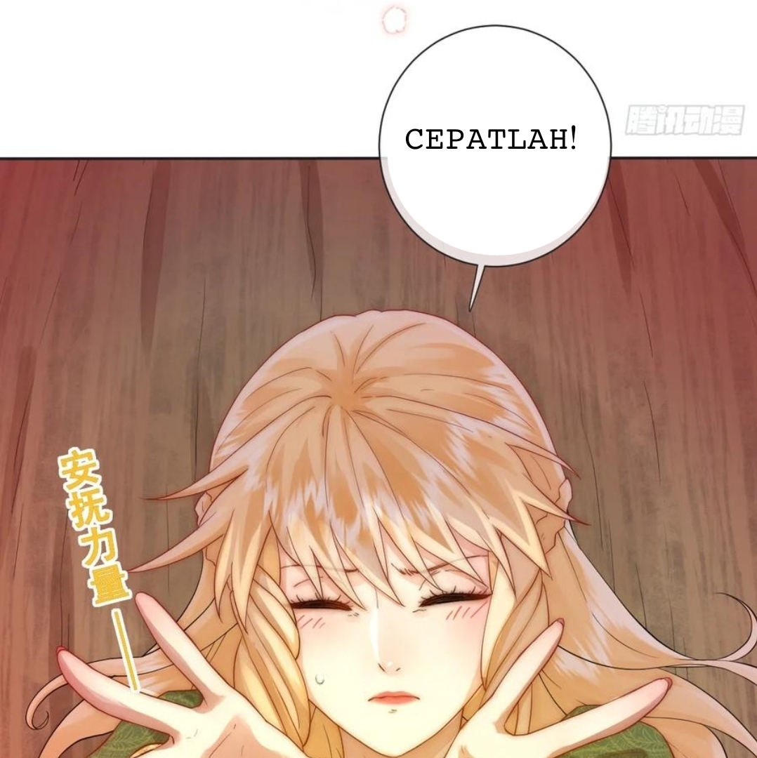 Princess And Dragon - Chapter 24 35