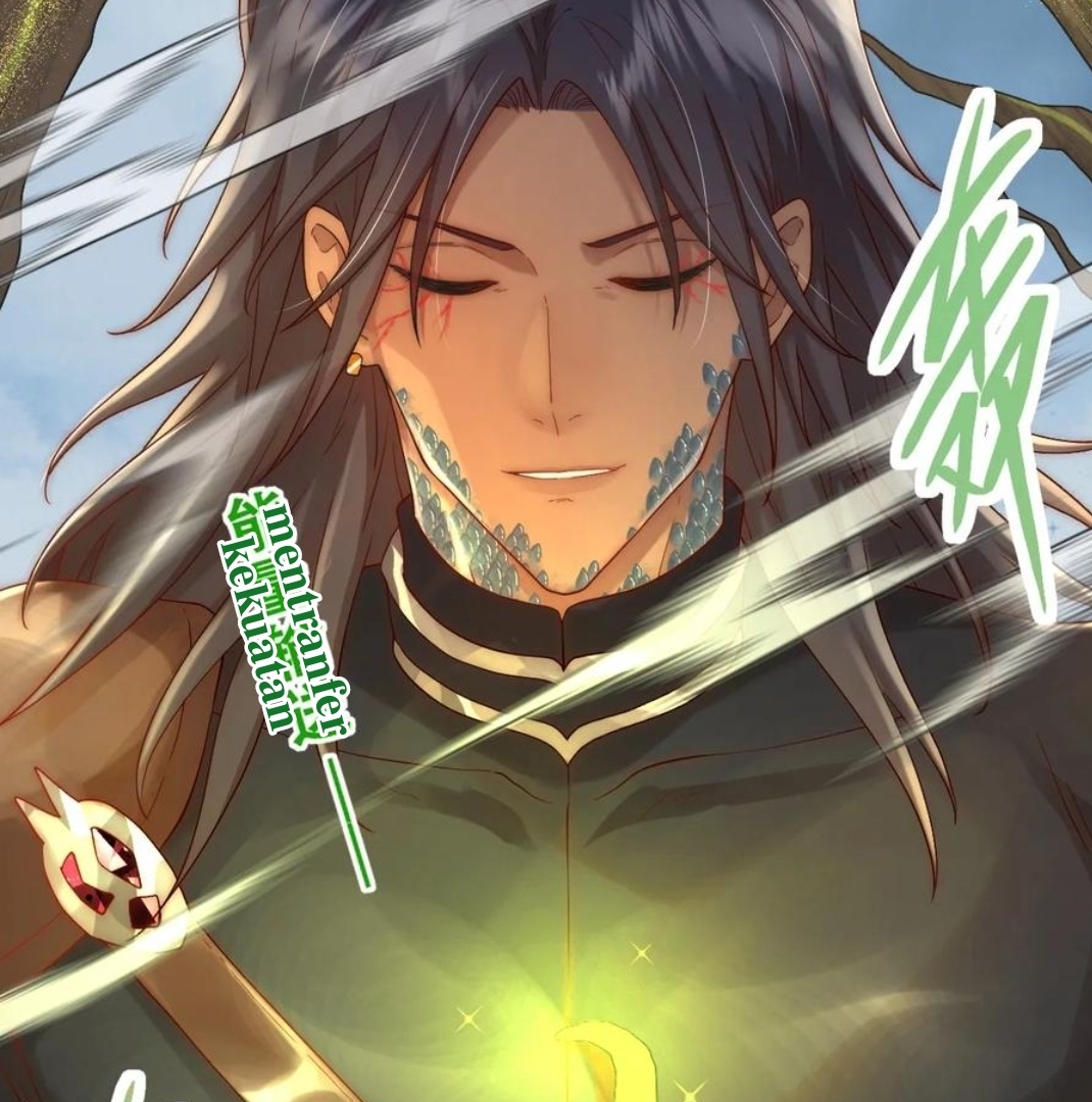 Princess And Dragon - Chapter 24 18